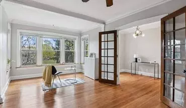 2 of 29 The Bryant at Oak Park I & II Apartment for rent in Oak Park, IL
