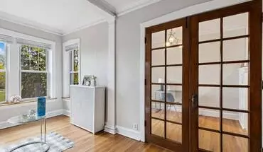 5 of 29 The Bryant at Oak Park I & II Apartment for rent in Oak Park, IL
