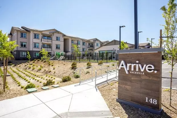 Arrive Vacaville Apartment for rent in Vacaville, CA Arrive Vacaville Apartment for rent in Vacaville, CA