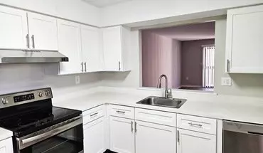 3 of 16 Canal Place Apartment for rent in Weatogue, CT