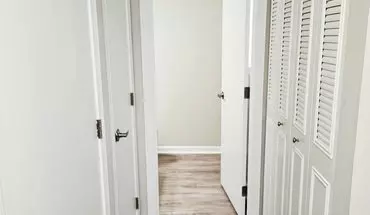 5 of 16 Canal Place Apartment for rent in Weatogue, CT