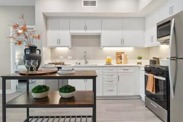 Arrive Temecula Apartment for rent in Temecula, CA