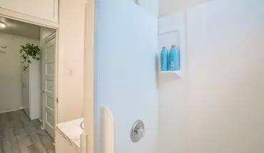 5 of 8 3114 N Calvert St Apartment for rent in Baltimore, MD