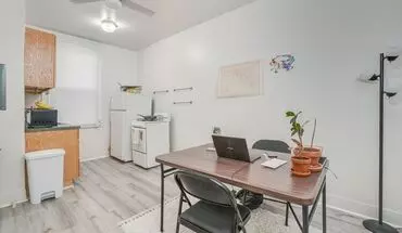 2 of 8 3114 N Calvert St Apartment for rent in Baltimore, MD