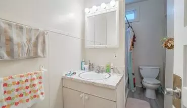 4 of 8 3114 N Calvert St Apartment for rent in Baltimore, MD