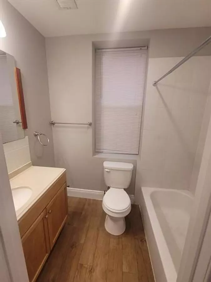3002 N Calvert St Apartment for rent in Baltimore, MD