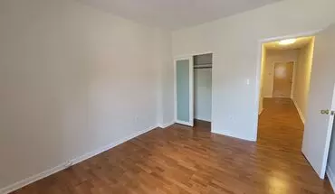2 of 9 20 W 25th St Apartment for rent in Baltimore, MD