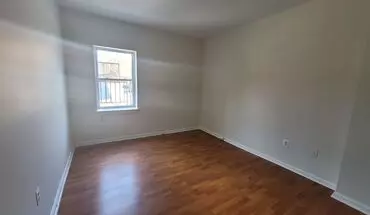 3 of 9 20 W 25th St Apartment for rent in Baltimore, MD