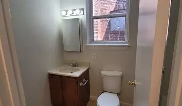 4 of 9 20 W 25th St Apartment for rent in Baltimore, MD