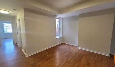 5 of 9 20 W 25th St Apartment for rent in Baltimore, MD
