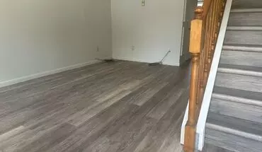 3 of 14 Mrytle St Apartment for rent in Bellefonte, PA