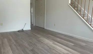 4 of 14 Mrytle St Apartment for rent in Bellefonte, PA