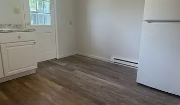 5 of 14 Mrytle St Apartment for rent in Bellefonte, PA