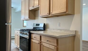 34th Avenue South Apartments Apartment for rent in Minneapolis, MN