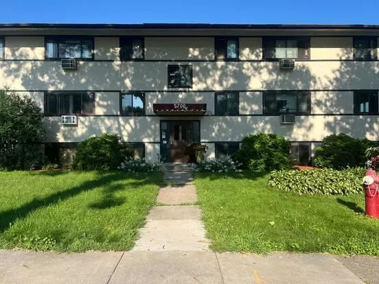 34th Avenue South Apartments Apartment for rent in Minneapolis, MN 34th Avenue South Apartments Apartment for rent in Minneapolis, MN
