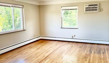 2965 Westridge Ave Apartment for rent in Cincinnati, OH