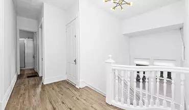 4 of 13 1753 Williams Ave Apartment for rent in Cincinnati, OH