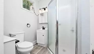 3 of 13 1753 Williams Ave Apartment for rent in Cincinnati, OH