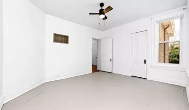 2 of 13 1753 Williams Ave Apartment for rent in Cincinnati, OH