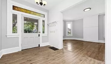 5 of 13 1753 Williams Ave Apartment for rent in Cincinnati, OH