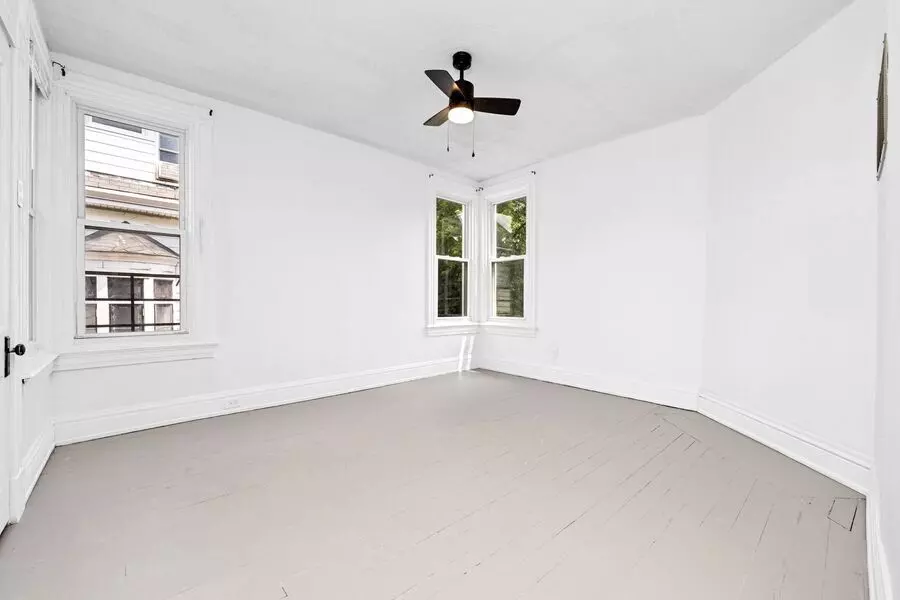 1753 Williams Ave Apartment for rent in Cincinnati, OH