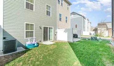 3 of 31 14 Wentworth Ln House for rent in Cincinnati, OH
