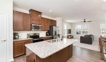 4 of 31 14 Wentworth Ln House for rent in Cincinnati, OH
