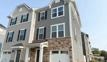 2 of 31 14 Wentworth Ln House for rent in Cincinnati, OH