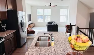 5 of 31 14 Wentworth Ln House for rent in Cincinnati, OH