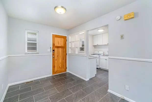 7204 Longfield Ln Apartment for rent in Cincinnati, OH