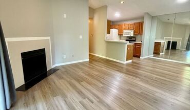 7631 Montgomery Rd Apartment for rent in Cincinnati, OH