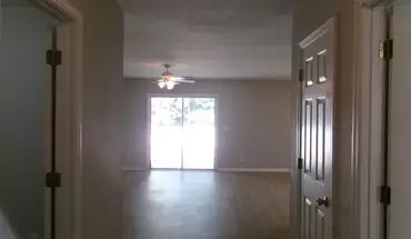 2 of 26 3 Bedroom, 2 Bath Home In The Inverness Community House for rent in Myrtle Beach, SC