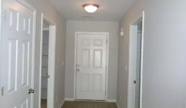 3 of 26 3 Bedroom, 2 Bath Home In The Inverness Community House for rent in Myrtle Beach, SC