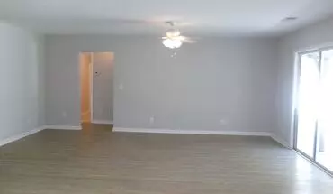 4 of 26 3 Bedroom, 2 Bath Home In The Inverness Community House for rent in Myrtle Beach, SC