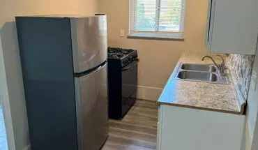 5 of 16 804 Elberon Ave Apartment for rent in Cincinnati, OH