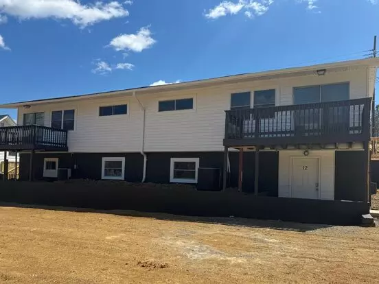 1343-1347 Jackson Hollow Rd Apartment for rent in Kingsport, TN