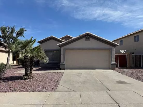 Beautiful Home For Rent In Phoenix! **new Carpet & Fresh Paint** Apartment for rent in Phoenix, AZ Beautiful Home For Rent In Phoenix! **new Carpet & Fresh Paint** Apartment for rent in Phoenix, AZ