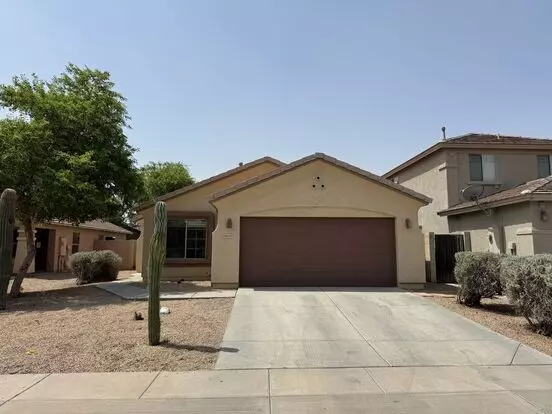 Beautiful 4 Bedroom Home In Surprise Apartment for rent in Surprise, AZ