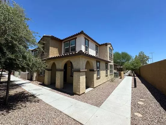 Beautiful Townhome 4 Bedrooms & 3.5 Baths With 2-car Garage Apartment for rent in Tempe, AZ
