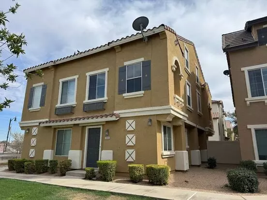 104 W Laurel Ct Apartment for rent in Gilbert, AZ