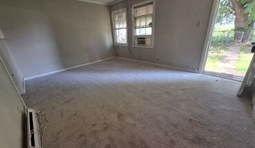 3167 S Clifton Apartment for rent in Wichita, KS