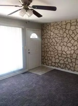 Darling 3 Bedroom In Nice Quiet Area Apartment for rent in Wichita, KS