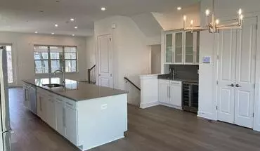 5 of 37 10129 DALMATIAN Apartment for rent in Rockville, MD