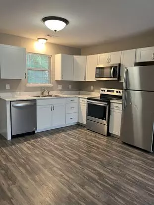 P4 - West Wood (troy Duplex) Apartment for rent in Troy, MO
