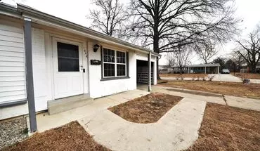 2 of 30 Freshly Updated 3 Bedroom Home With A Full Basement House for rent in Ofallon, MO