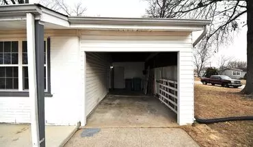 3 of 30 Freshly Updated 3 Bedroom Home With A Full Basement House for rent in Ofallon, MO