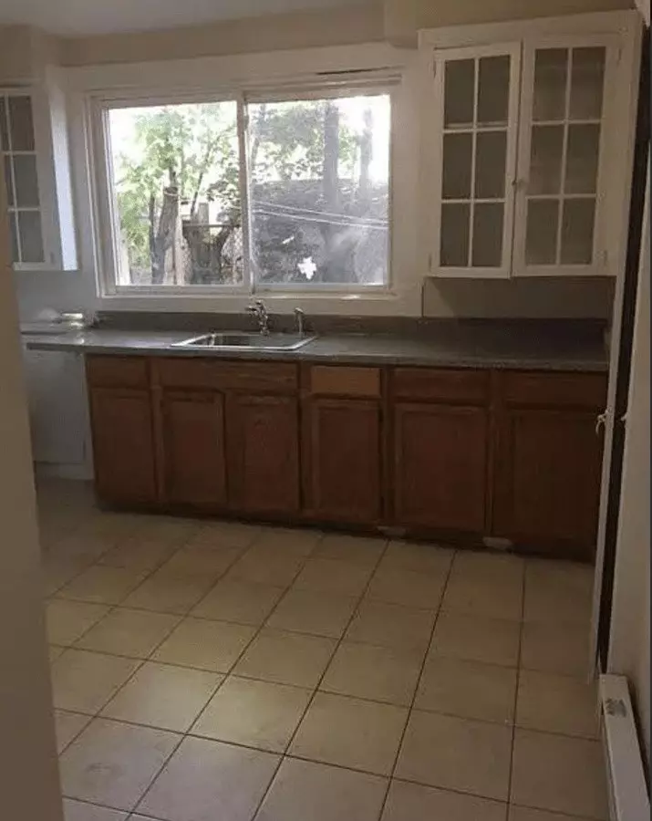 448 Mt Hope Llc Apartment for rent in North Attleborough, MA