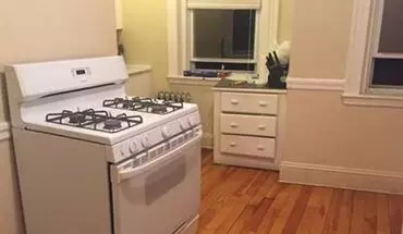 2 of 13 2 Hancock St Llc Apartment for rent in Malden, MA