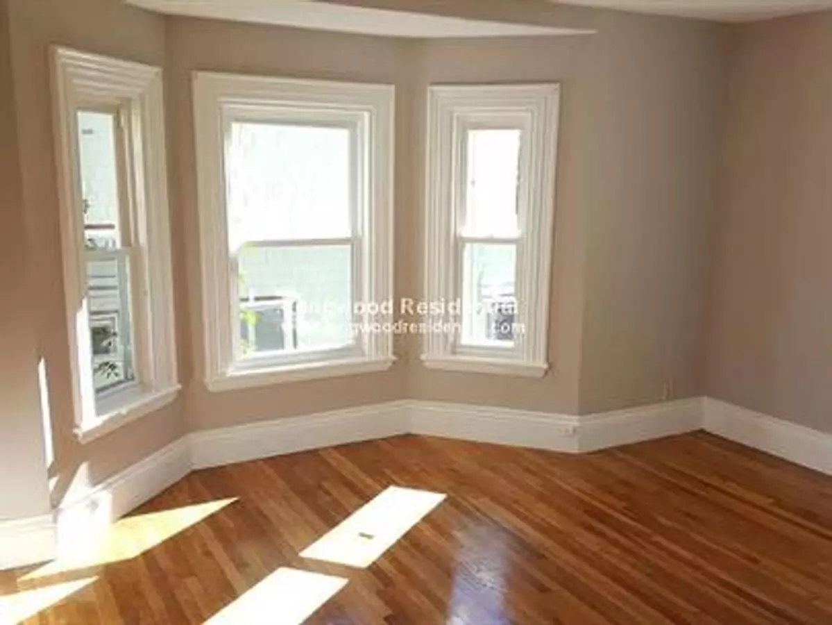 6 Cambridge Ter Apartment for rent in Allston, MA
