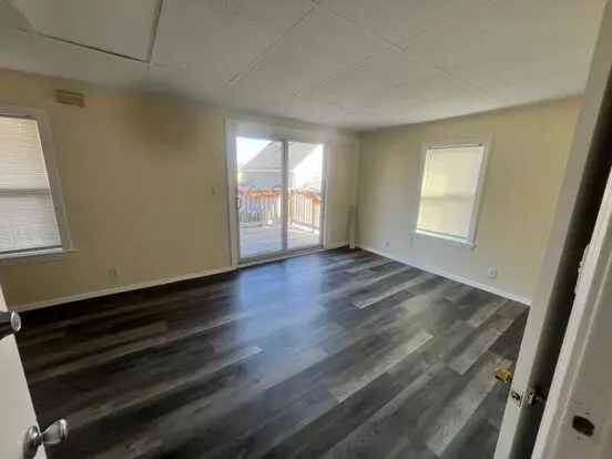 Grant Complex Llc Apartment for rent in Framingham, MA